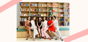 kinh doanh đa cấp, bảo hiểm nhân thọ