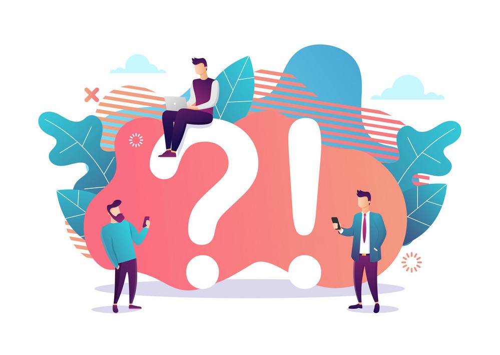 Nhuần nhuyễn trong việc đánh giá thông tin và chất lượng nguồn thông tin sẽ giúp bạn nâng cao năng lực học tập, làm việc và tự nghiên cứu