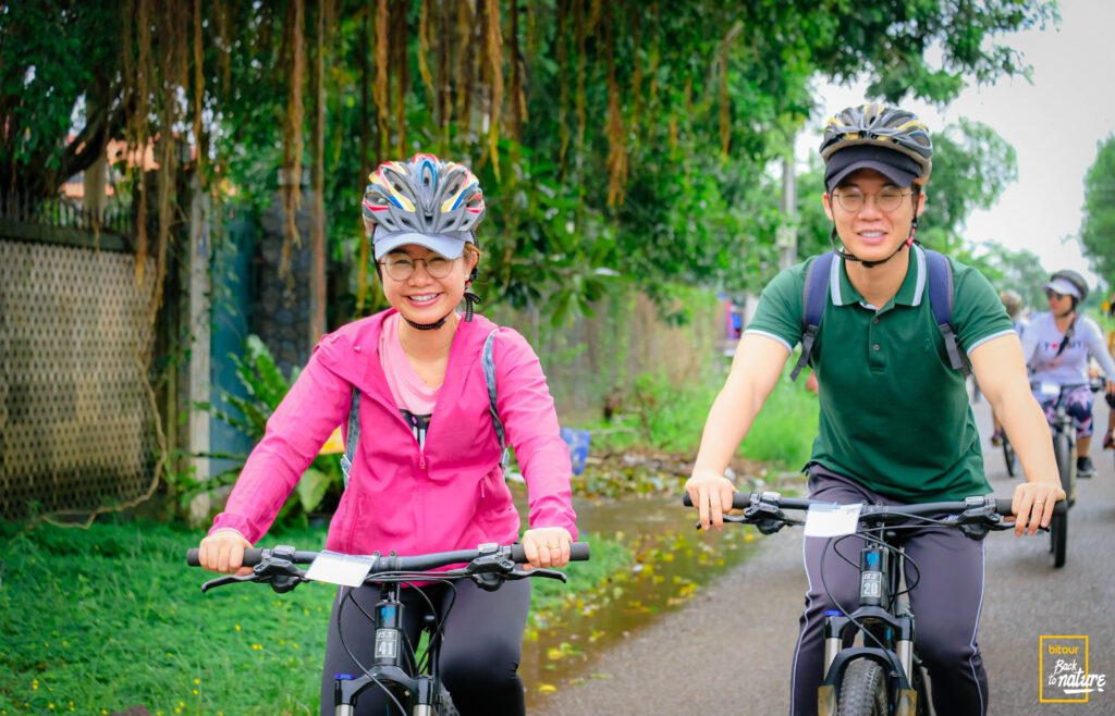 công việc viết lách là duyên may trong cuộc đời