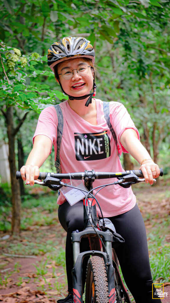 công việc viết lách