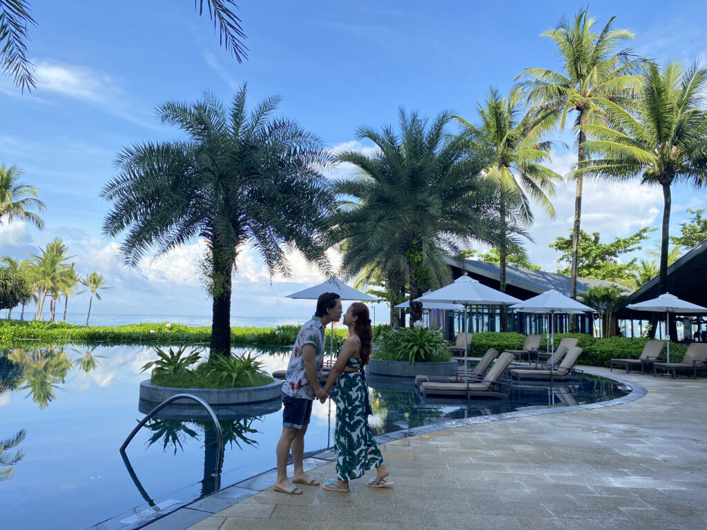 Bài học về cách định giá dành cho người viết