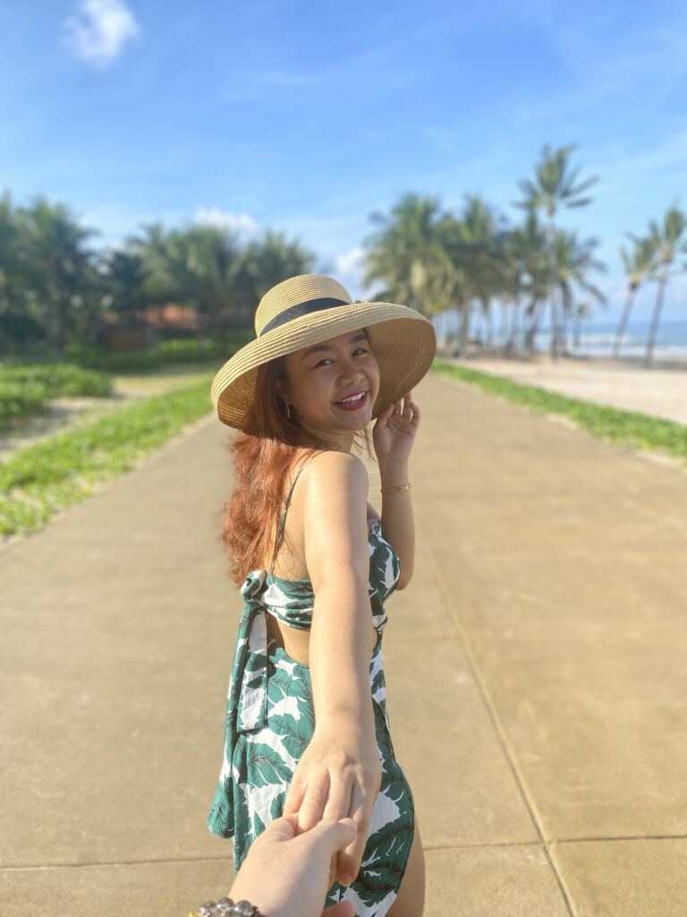 định giá cho người viết