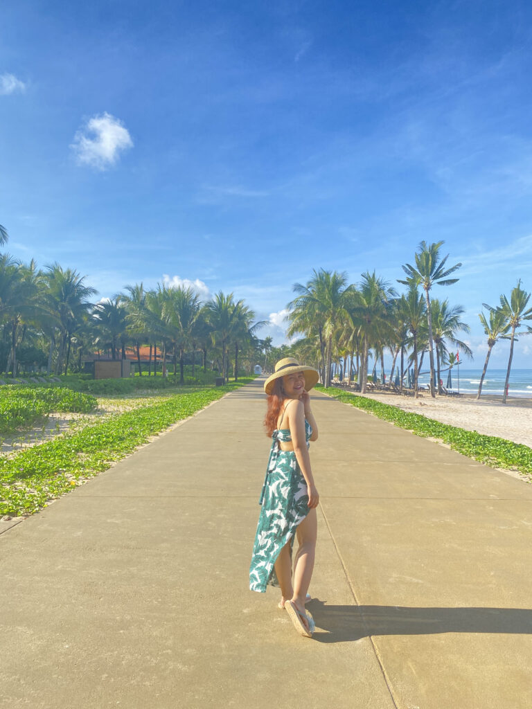 chiến lược định giá dịch vụ