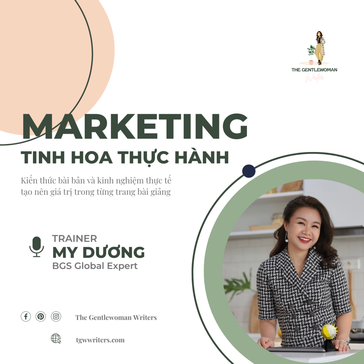 Poster MKT 101 vuông (1)