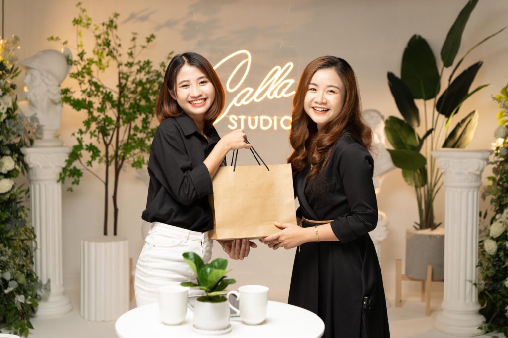 Làm freelancer fulltime có phải là con đường sự nghiệp lâu dài của bạn trẻ?