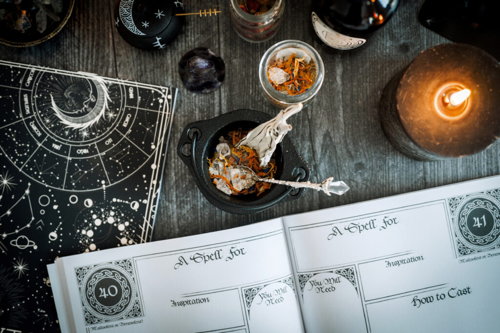 content writing kể chuyện